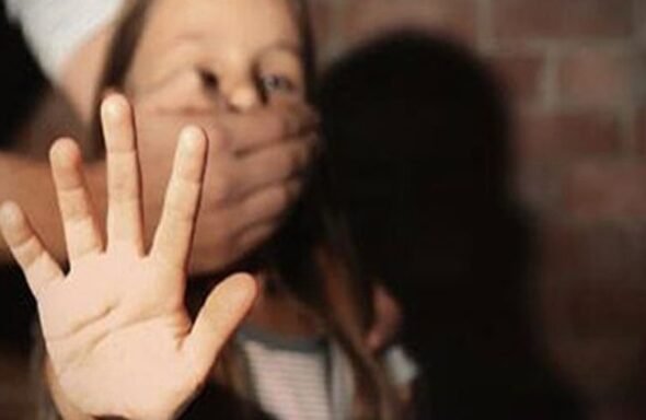 Screenshot_2026-03-23-15-07-06-54_40deb401b9ffe8e1df2f1cc5ba480b12