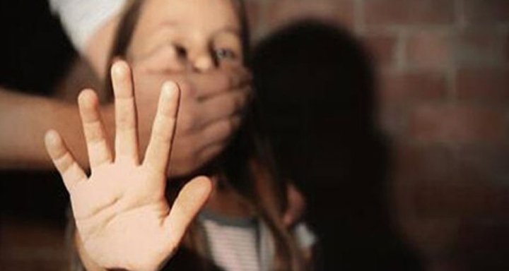 Screenshot_2026-03-23-15-07-06-54_40deb401b9ffe8e1df2f1cc5ba480b12