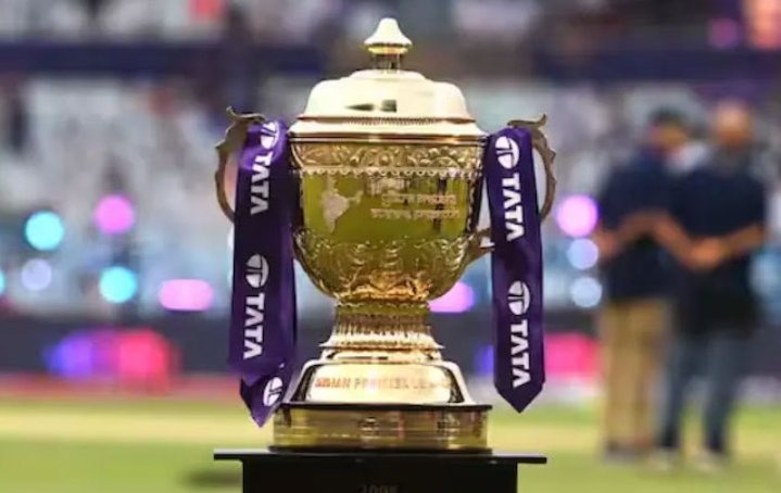 Screenshot_2026-03-24-07-30-28-89_40deb401b9ffe8e1df2f1cc5ba480b12