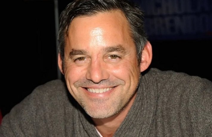 Screenshot_2026-03-24-12-17-52-13_40deb401b9ffe8e1df2f1cc5ba480b12