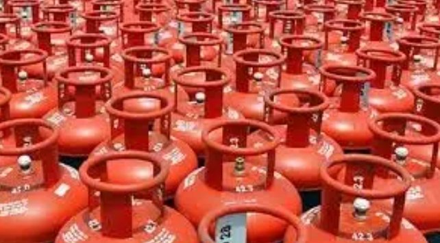 Screenshot_2026-03-25-08-13-14-04_40deb401b9ffe8e1df2f1cc5ba480b12