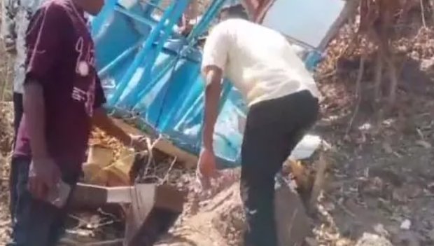 Screenshot_2026-03-25-08-17-57-00_40deb401b9ffe8e1df2f1cc5ba480b12