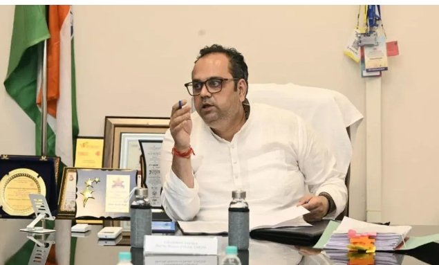 Screenshot_2026-03-25-08-23-22-89_40deb401b9ffe8e1df2f1cc5ba480b12