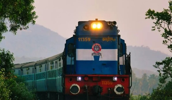 Screenshot_2026-03-25-08-37-16-01_40deb401b9ffe8e1df2f1cc5ba480b12