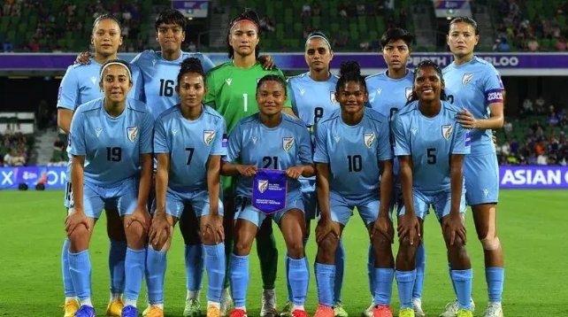 Screenshot_2026-03-25-08-55-54-70_40deb401b9ffe8e1df2f1cc5ba480b12