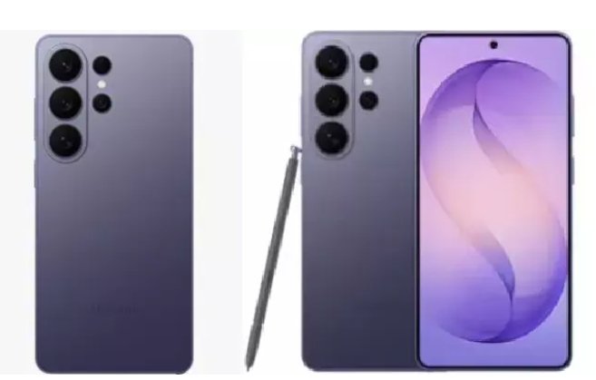 Screenshot_2026-03-25-09-05-59-54_40deb401b9ffe8e1df2f1cc5ba480b12