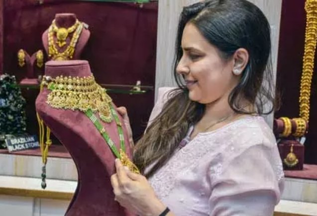 Screenshot_2026-03-25-09-16-37-45_40deb401b9ffe8e1df2f1cc5ba480b12