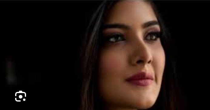 Screenshot_2026-03-25-09-23-15-53_40deb401b9ffe8e1df2f1cc5ba480b12