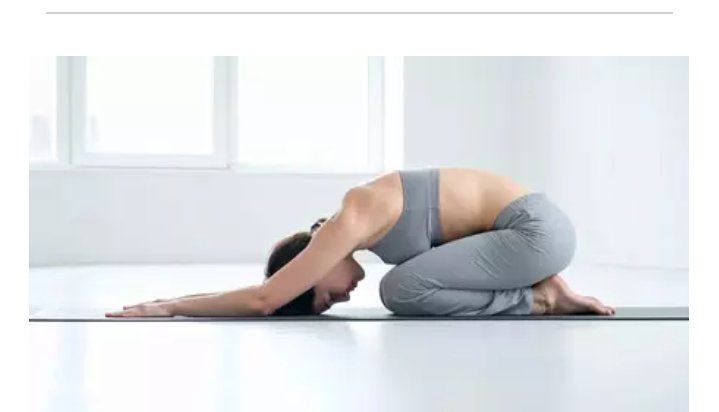 Screenshot_2026-03-25-09-31-48-39_40deb401b9ffe8e1df2f1cc5ba480b12