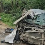 Screenshot_2026-03-25-17-35-01-76_40deb401b9ffe8e1df2f1cc5ba480b12