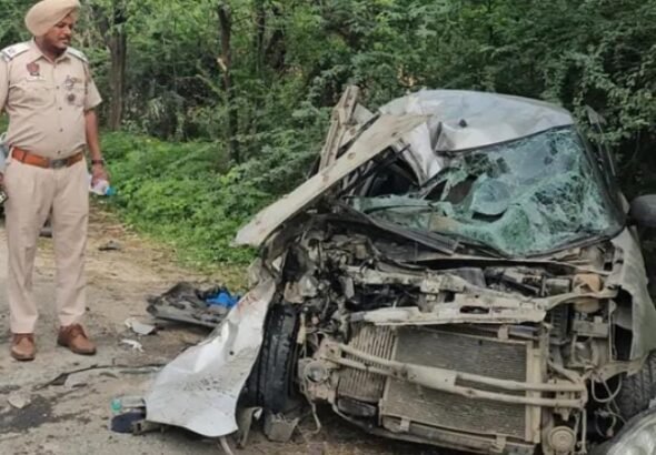 Screenshot_2026-03-25-17-35-01-76_40deb401b9ffe8e1df2f1cc5ba480b12