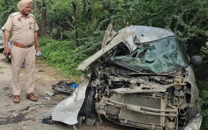 Screenshot_2026-03-25-17-35-01-76_40deb401b9ffe8e1df2f1cc5ba480b12