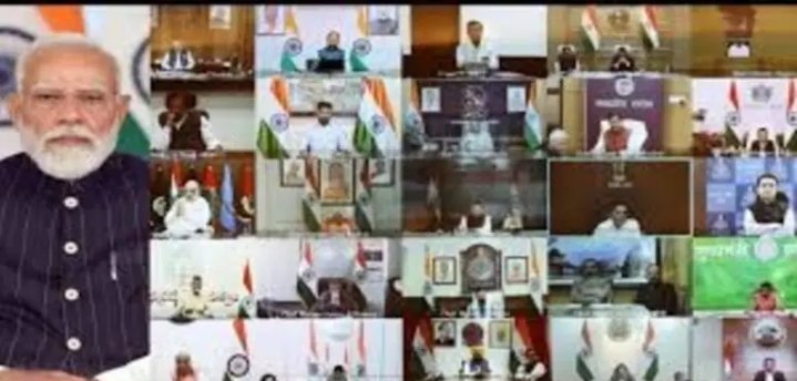 Screenshot_2026-03-28-08-44-53-21_40deb401b9ffe8e1df2f1cc5ba480b12