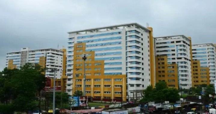 Screenshot_2026-03-28-09-37-58-17_40deb401b9ffe8e1df2f1cc5ba480b12