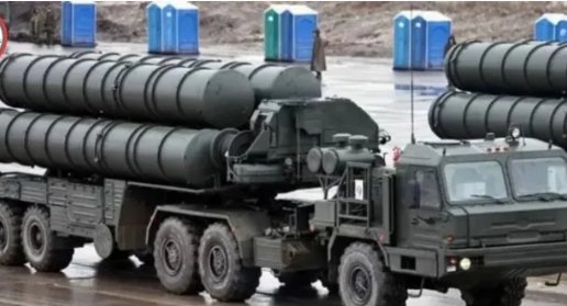 Screenshot_2026-03-28-11-53-39-46_40deb401b9ffe8e1df2f1cc5ba480b12