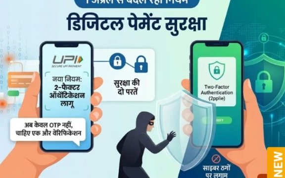 Screenshot_2026-03-28-18-40-12-43_40deb401b9ffe8e1df2f1cc5ba480b12