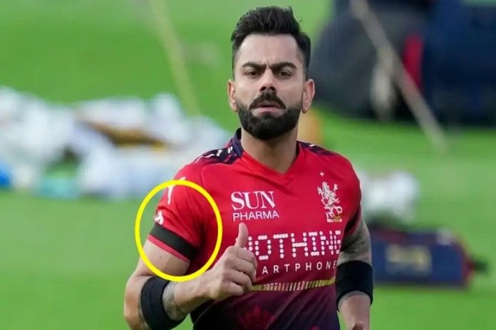 Screenshot_2026-03-28-18-45-51-50_40deb401b9ffe8e1df2f1cc5ba480b12