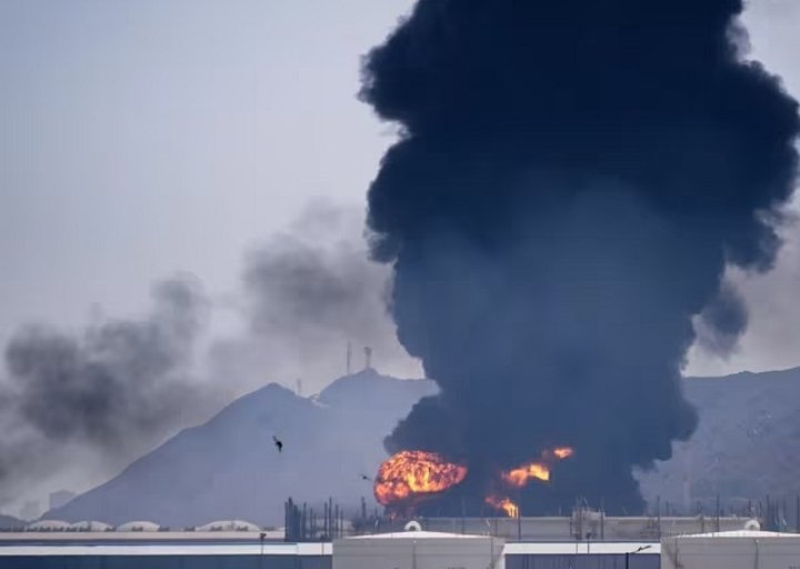 Screenshot_2026-03-28-18-50-07-98_40deb401b9ffe8e1df2f1cc5ba480b12