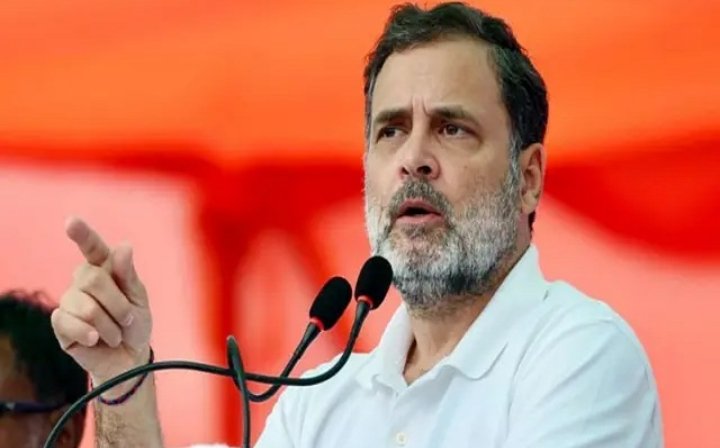 Screenshot_2026-03-29-14-04-18-06_40deb401b9ffe8e1df2f1cc5ba480b12