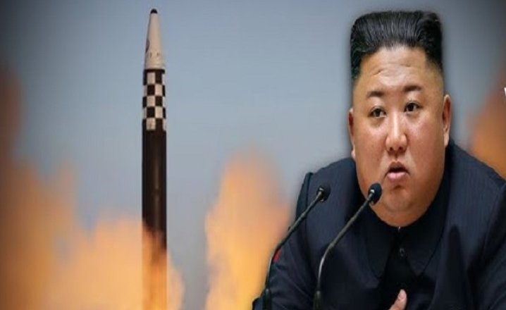 Screenshot_2026-03-29-14-19-33-18_40deb401b9ffe8e1df2f1cc5ba480b12