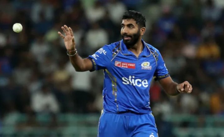 Screenshot_2026-03-29-14-29-45-87_40deb401b9ffe8e1df2f1cc5ba480b12