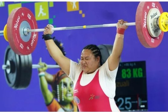 Screenshot_2026-03-29-14-51-14-08_40deb401b9ffe8e1df2f1cc5ba480b12