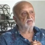 Screenshot_2026-03-29-15-04-16-71_40deb401b9ffe8e1df2f1cc5ba480b12