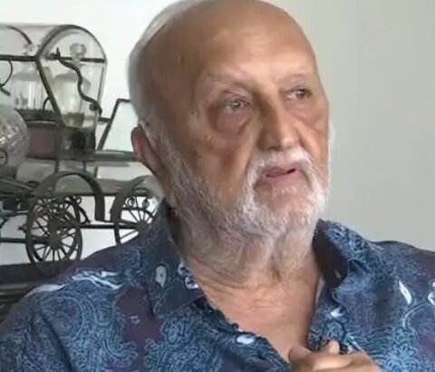 Screenshot_2026-03-29-15-04-16-71_40deb401b9ffe8e1df2f1cc5ba480b12