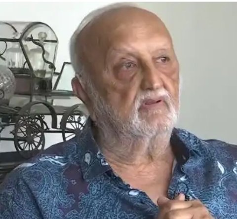 Screenshot_2026-03-29-15-04-16-71_40deb401b9ffe8e1df2f1cc5ba480b12