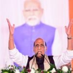 Screenshot_2026-03-29-17-56-06-99_40deb401b9ffe8e1df2f1cc5ba480b12