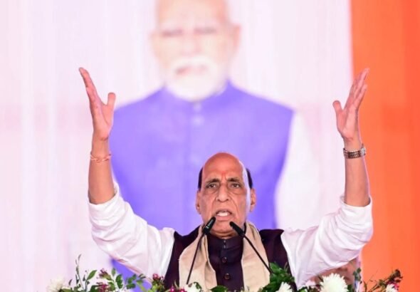 Screenshot_2026-03-29-17-56-06-99_40deb401b9ffe8e1df2f1cc5ba480b12