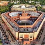 Screenshot_2026-03-29-18-00-32-42_40deb401b9ffe8e1df2f1cc5ba480b12