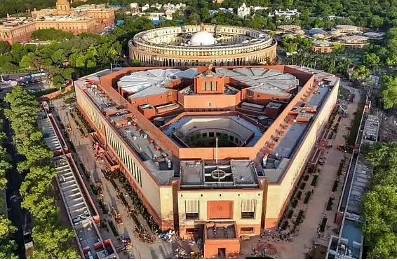 Screenshot_2026-03-29-18-00-32-42_40deb401b9ffe8e1df2f1cc5ba480b12