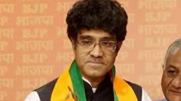 Screenshot_2026-03-29-18-07-17-06_40deb401b9ffe8e1df2f1cc5ba480b12