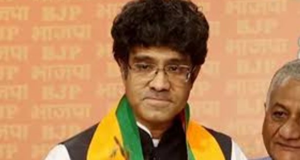 Screenshot_2026-03-29-18-07-17-06_40deb401b9ffe8e1df2f1cc5ba480b12