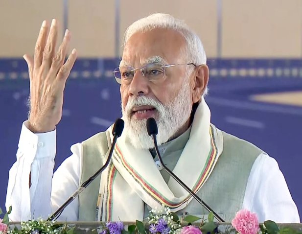 Screenshot_2026-03-29-18-10-55-76_40deb401b9ffe8e1df2f1cc5ba480b12