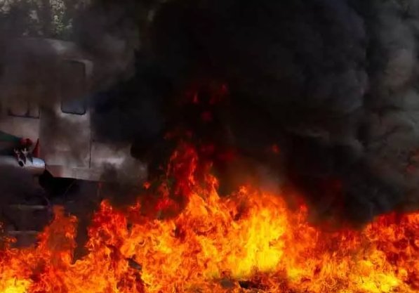 Screenshot_2026-03-30-09-46-56-09_40deb401b9ffe8e1df2f1cc5ba480b12