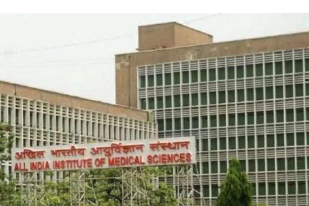 Screenshot_2026-03-30-09-51-09-47_40deb401b9ffe8e1df2f1cc5ba480b12