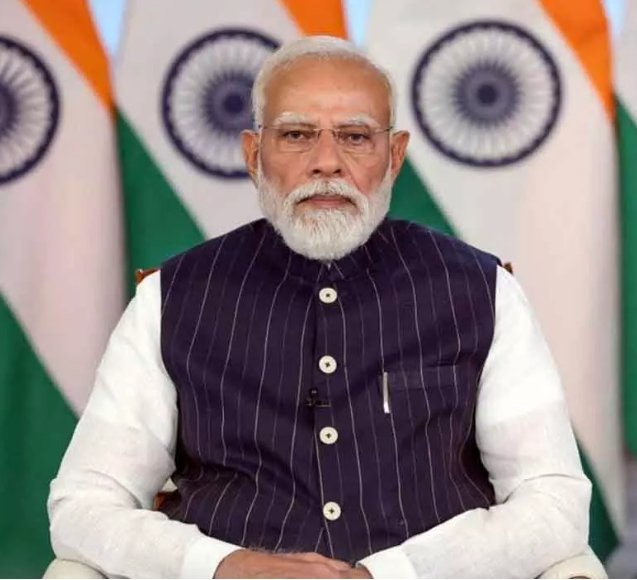 Screenshot_2026-03-30-09-54-23-81_40deb401b9ffe8e1df2f1cc5ba480b12