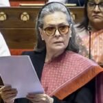 Screenshot_2026-03-30-17-15-48-19_40deb401b9ffe8e1df2f1cc5ba480b12