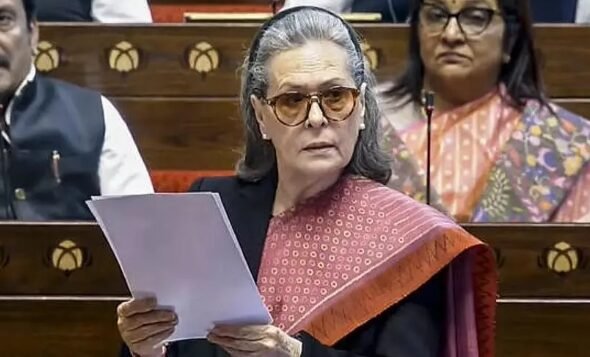 Screenshot_2026-03-30-17-15-48-19_40deb401b9ffe8e1df2f1cc5ba480b12