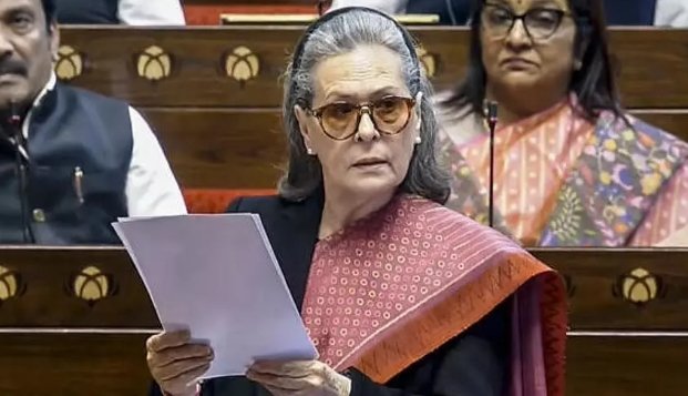 Screenshot_2026-03-30-17-15-48-19_40deb401b9ffe8e1df2f1cc5ba480b12