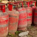 Screenshot_2026-03-30-17-19-21-07_40deb401b9ffe8e1df2f1cc5ba480b12