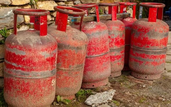 Screenshot_2026-03-30-17-19-21-07_40deb401b9ffe8e1df2f1cc5ba480b12