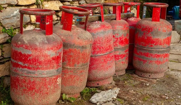 Screenshot_2026-03-30-17-19-21-07_40deb401b9ffe8e1df2f1cc5ba480b12