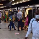 Screenshot_2026-03-30-17-24-54-55_40deb401b9ffe8e1df2f1cc5ba480b12