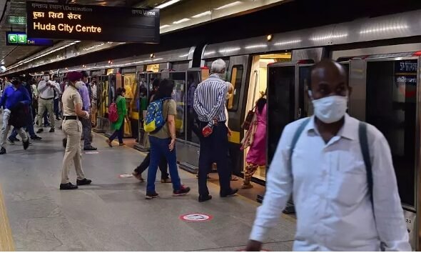 Screenshot_2026-03-30-17-24-54-55_40deb401b9ffe8e1df2f1cc5ba480b12