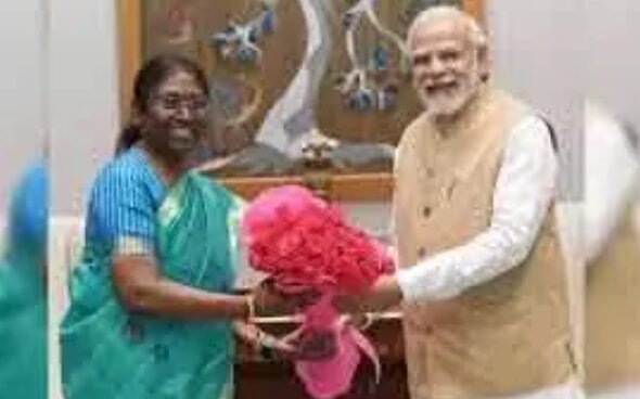 Screenshot_2026-03-30-17-28-39-93_40deb401b9ffe8e1df2f1cc5ba480b12