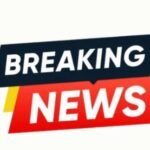 Screenshot_2026-03-30-17-31-55-95_40deb401b9ffe8e1df2f1cc5ba480b12