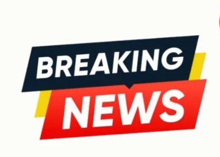 Screenshot_2026-03-30-17-31-55-95_40deb401b9ffe8e1df2f1cc5ba480b12